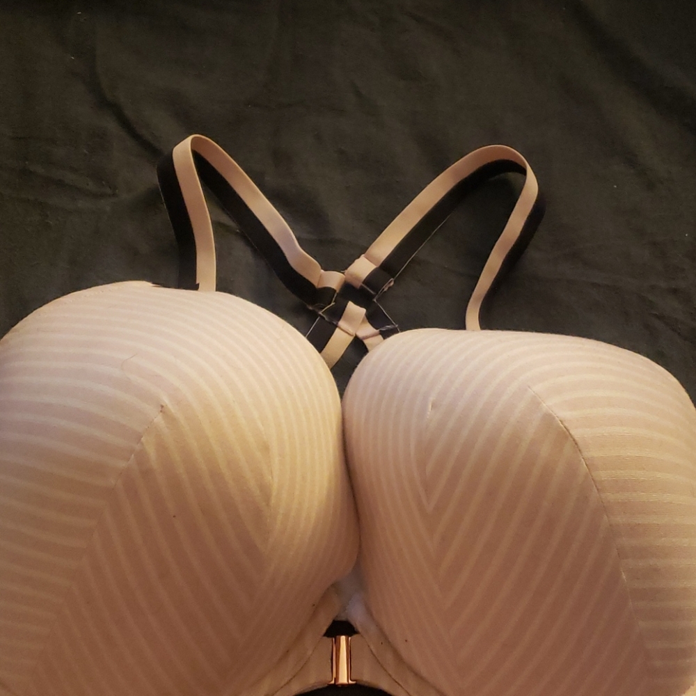 Bra